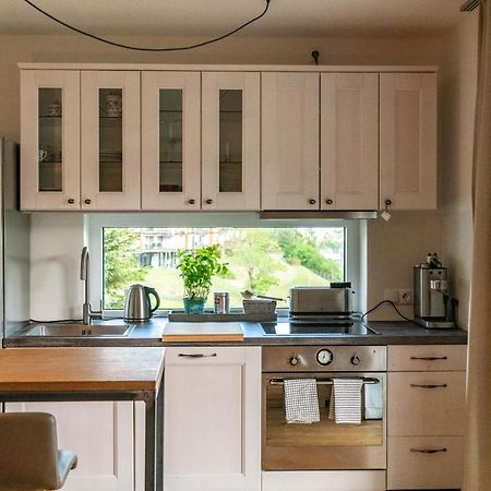 Apartament Alma&Antonia Schladming Zewnętrze zdjęcie