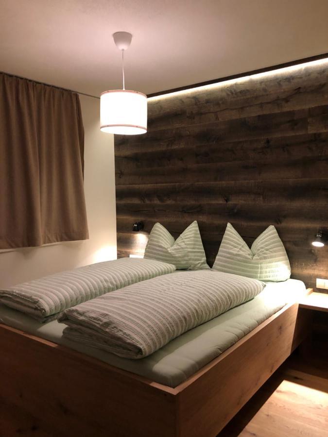 Apartament Alma&Antonia Schladming Zewnętrze zdjęcie