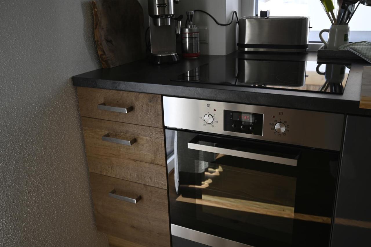Apartament Alma&Antonia Schladming Zewnętrze zdjęcie