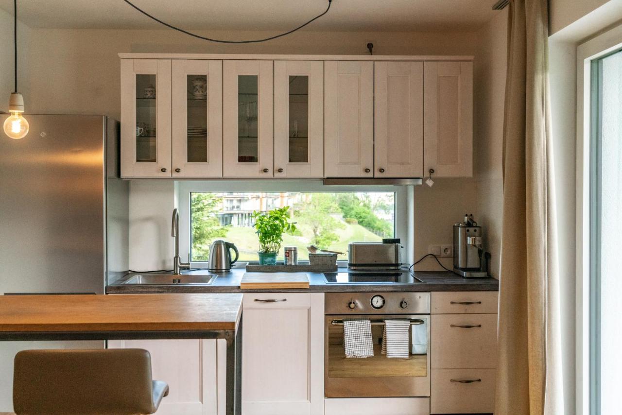 Apartament Alma&Antonia Schladming Zewnętrze zdjęcie