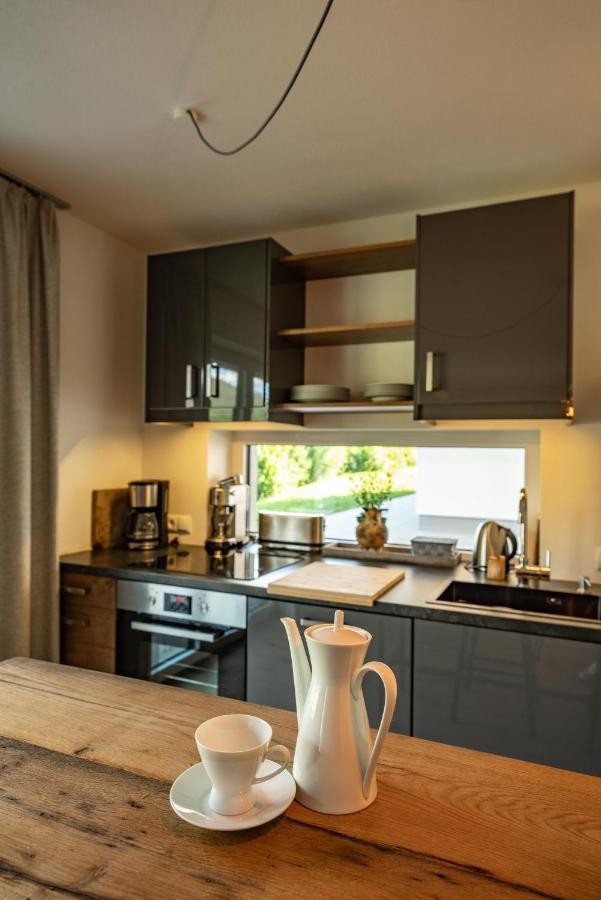 Apartament Alma&Antonia Schladming Zewnętrze zdjęcie
