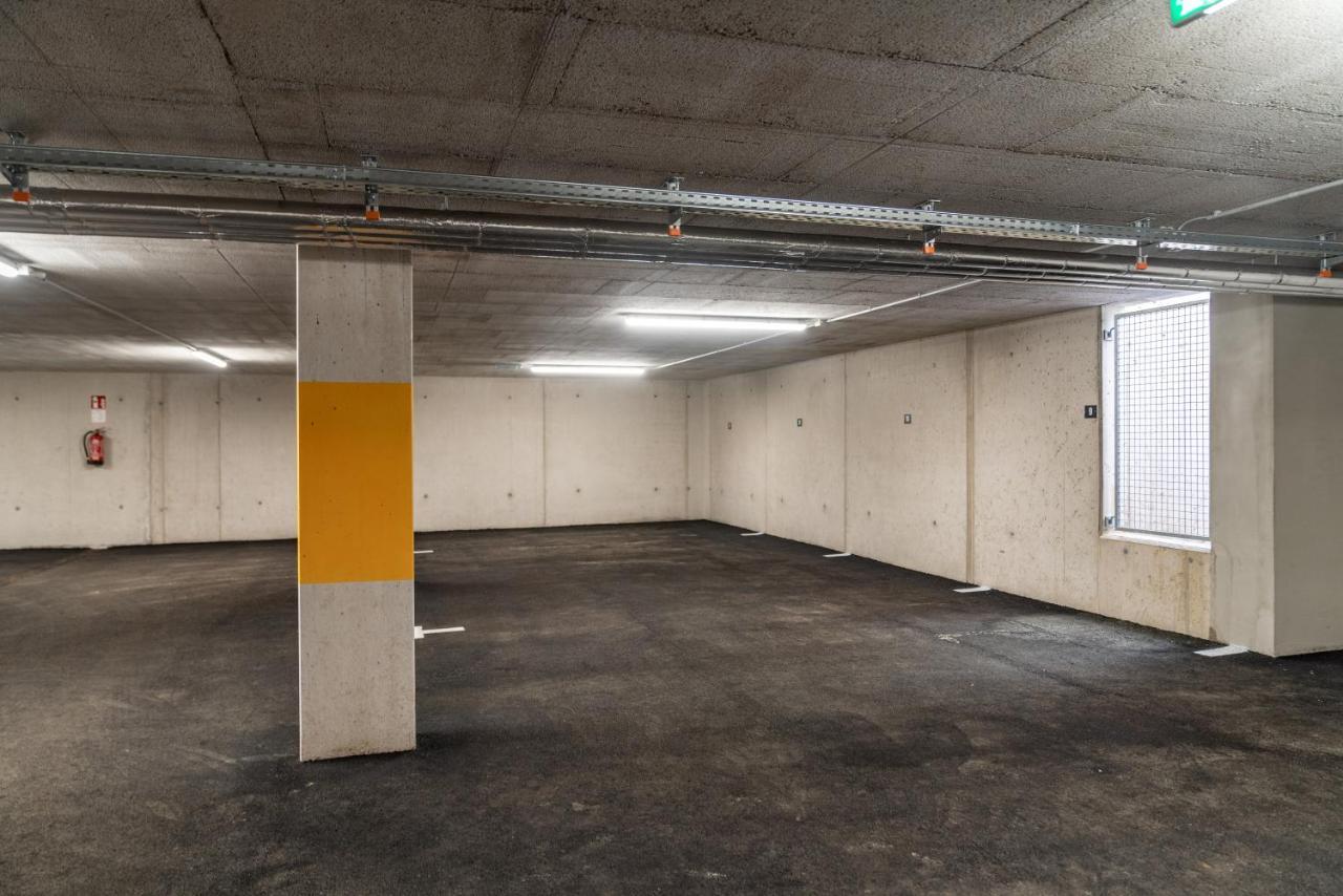 Apartament Alma&Antonia Schladming Zewnętrze zdjęcie