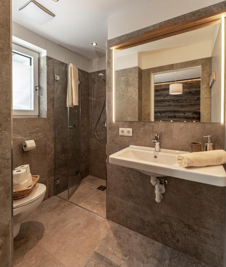 Apartament Alma&Antonia Schladming Zewnętrze zdjęcie